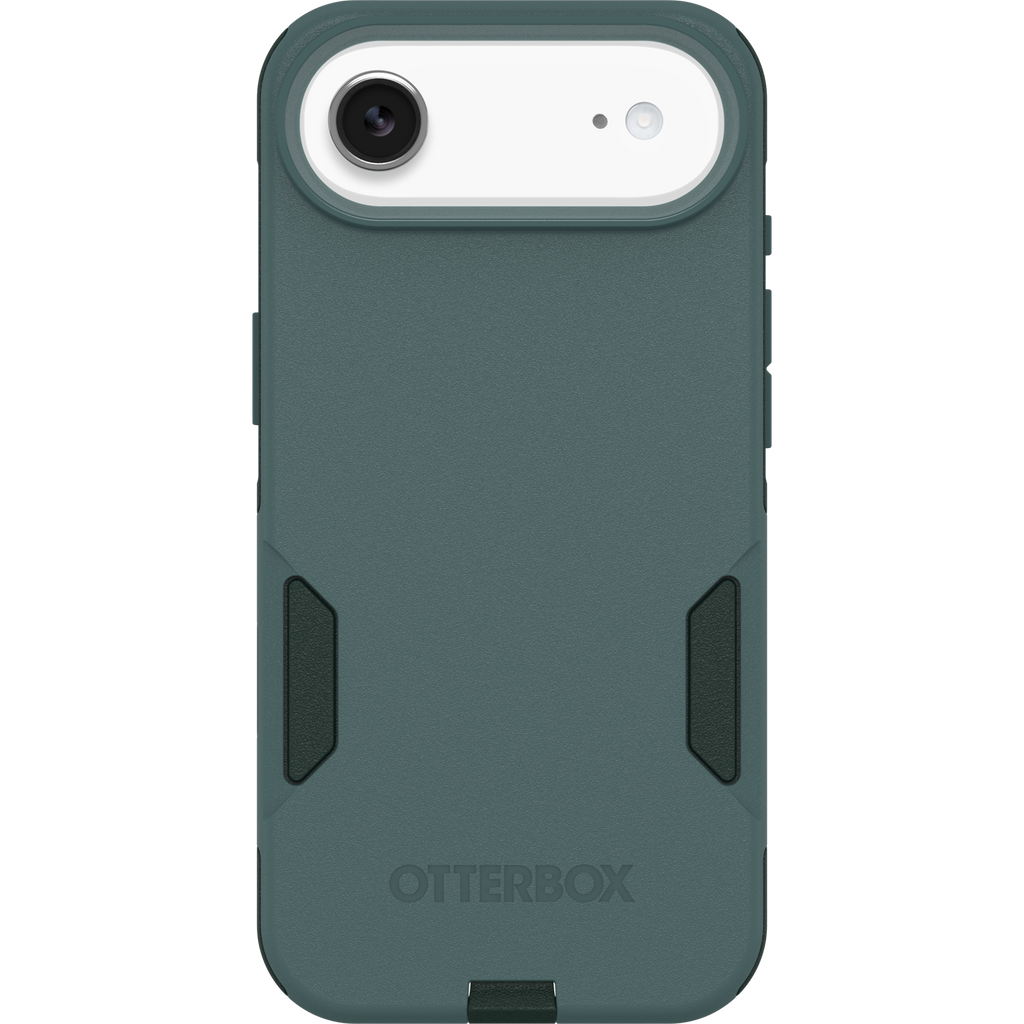 iPhone Air Commuter Series Case