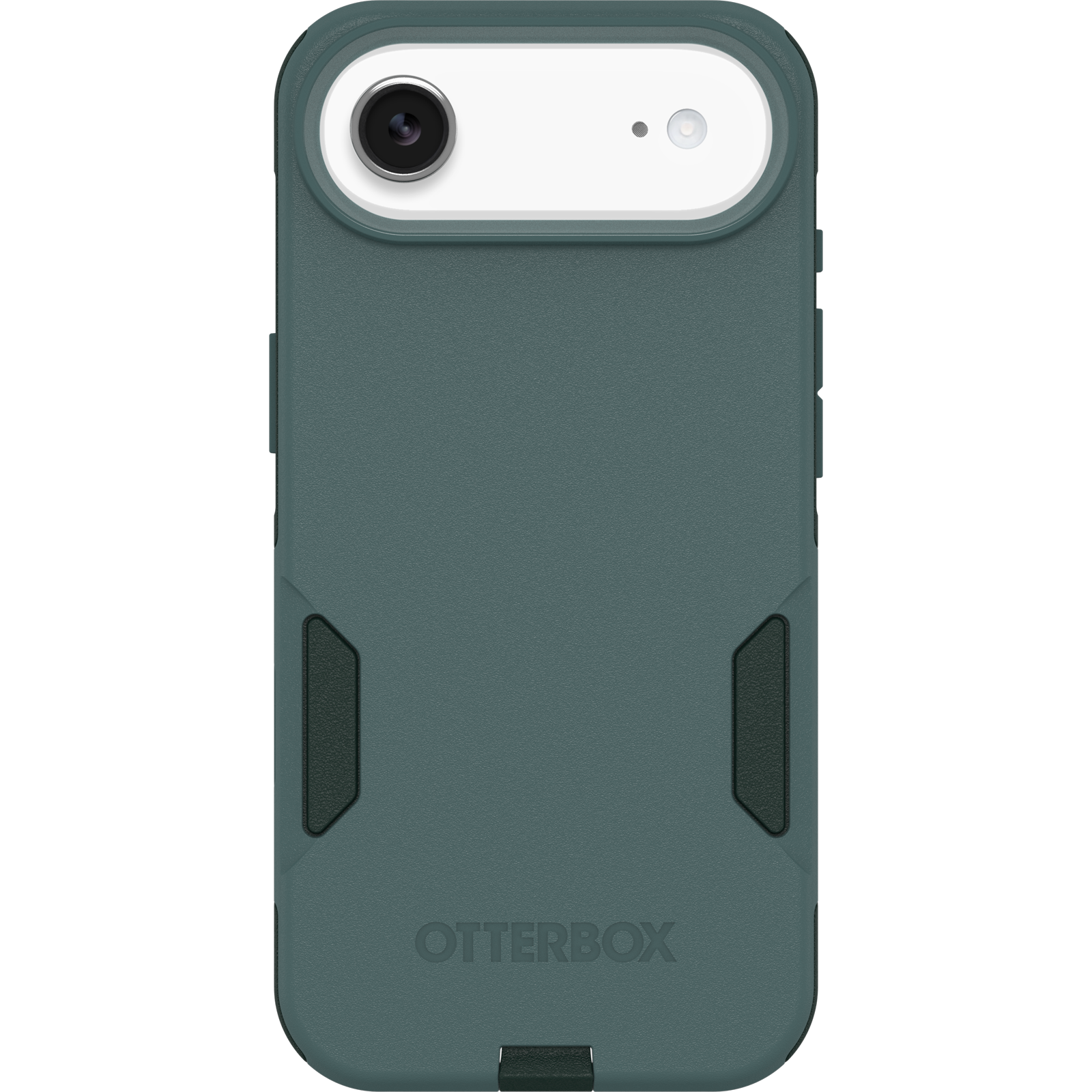 iPhone Air Commuter Series Case
