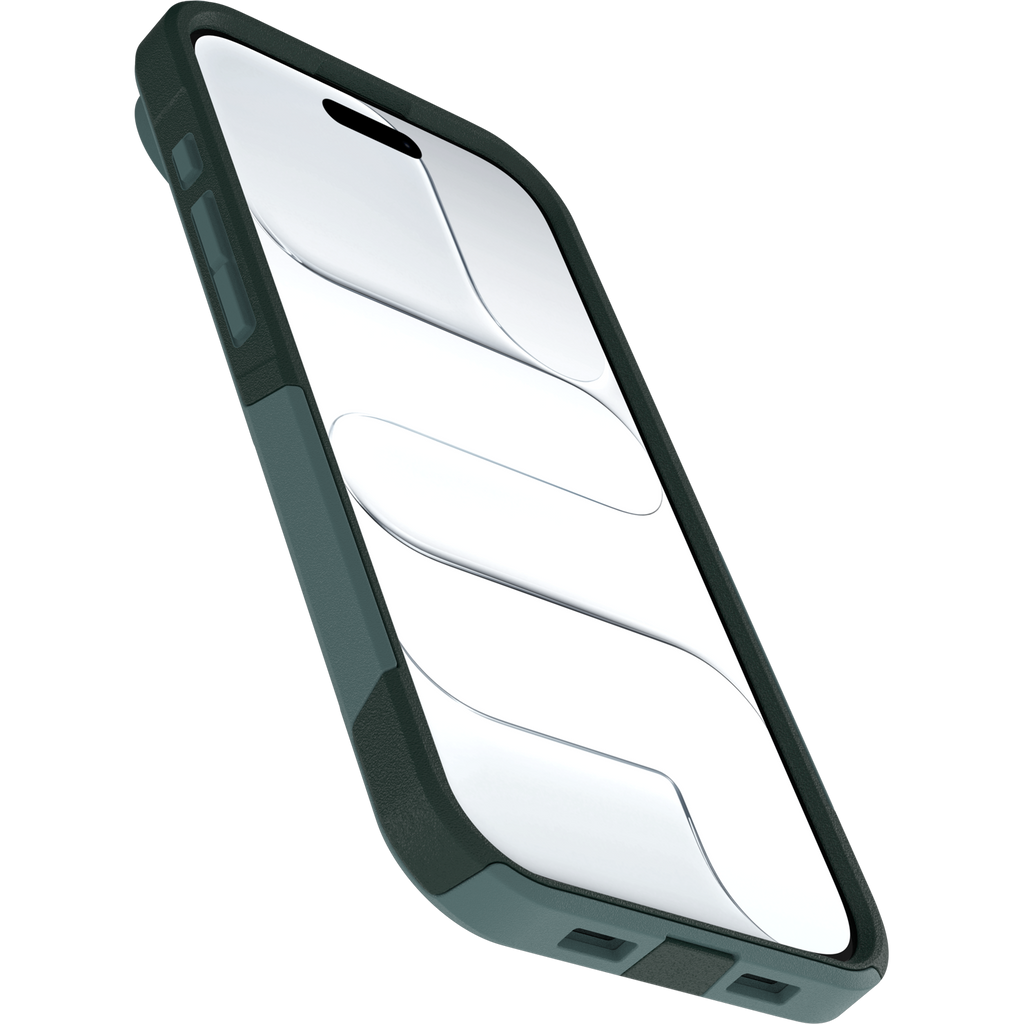 iPhone Air Commuter Series Case