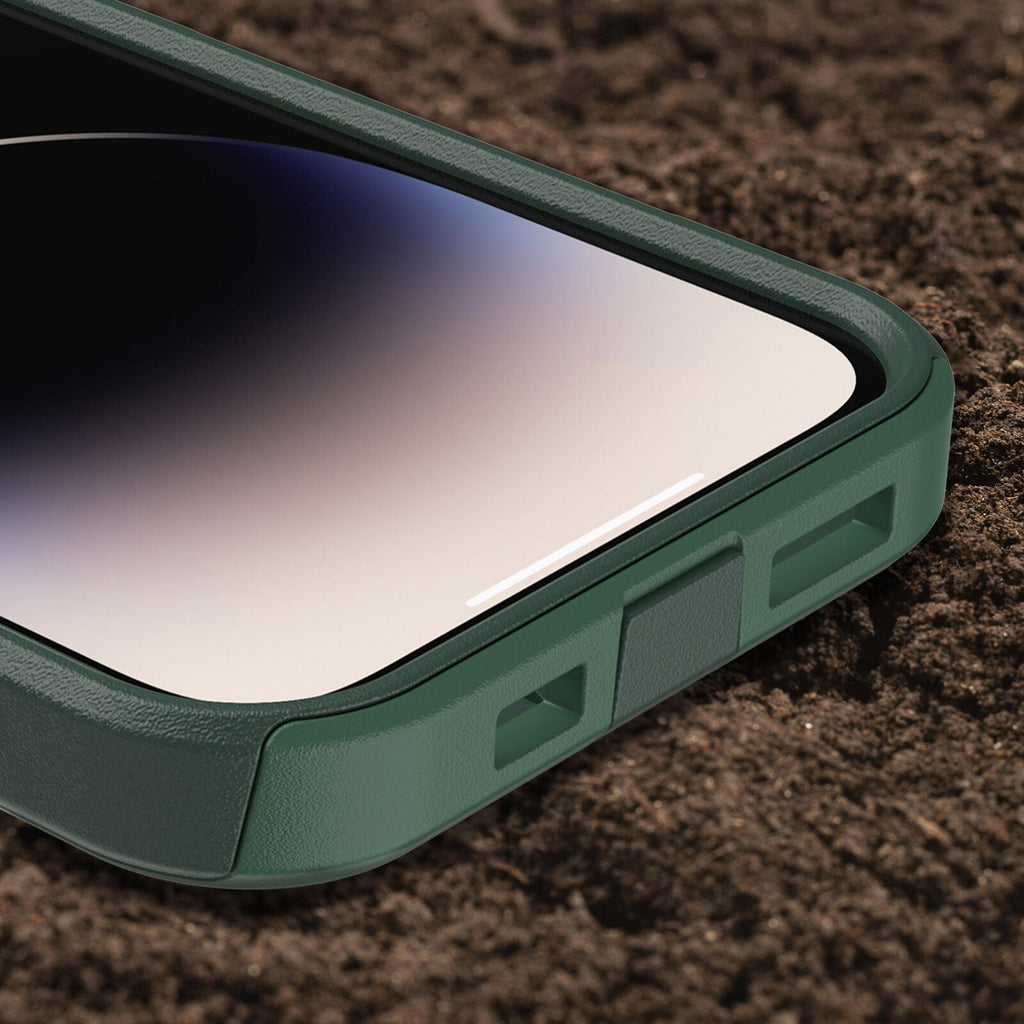 iPhone 14 Pro Commuter Series Case