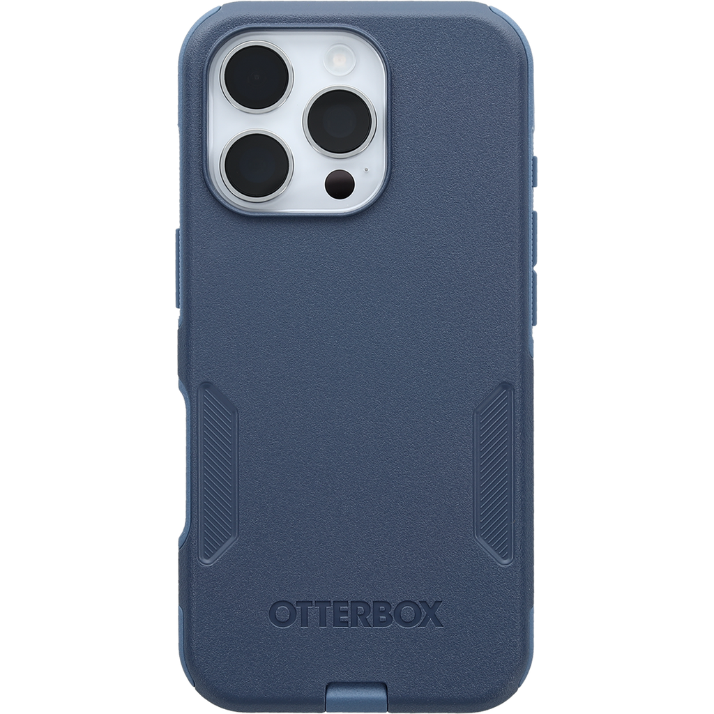 iPhone 16 Pro Commuter Series Case For MagSafe