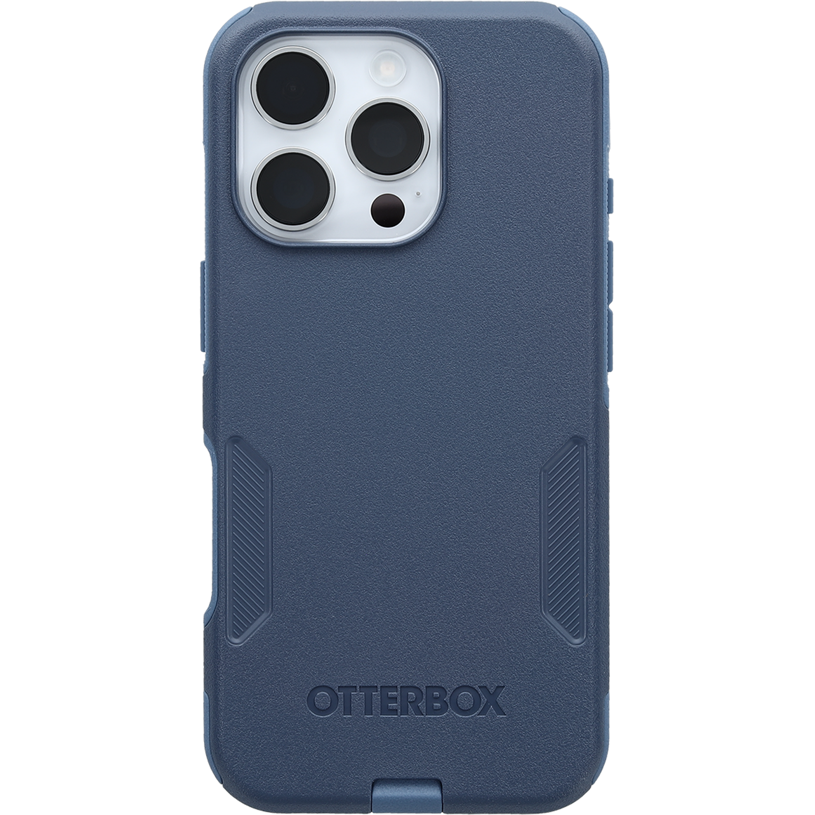 iPhone 16 Pro Commuter Series Case For MagSafe