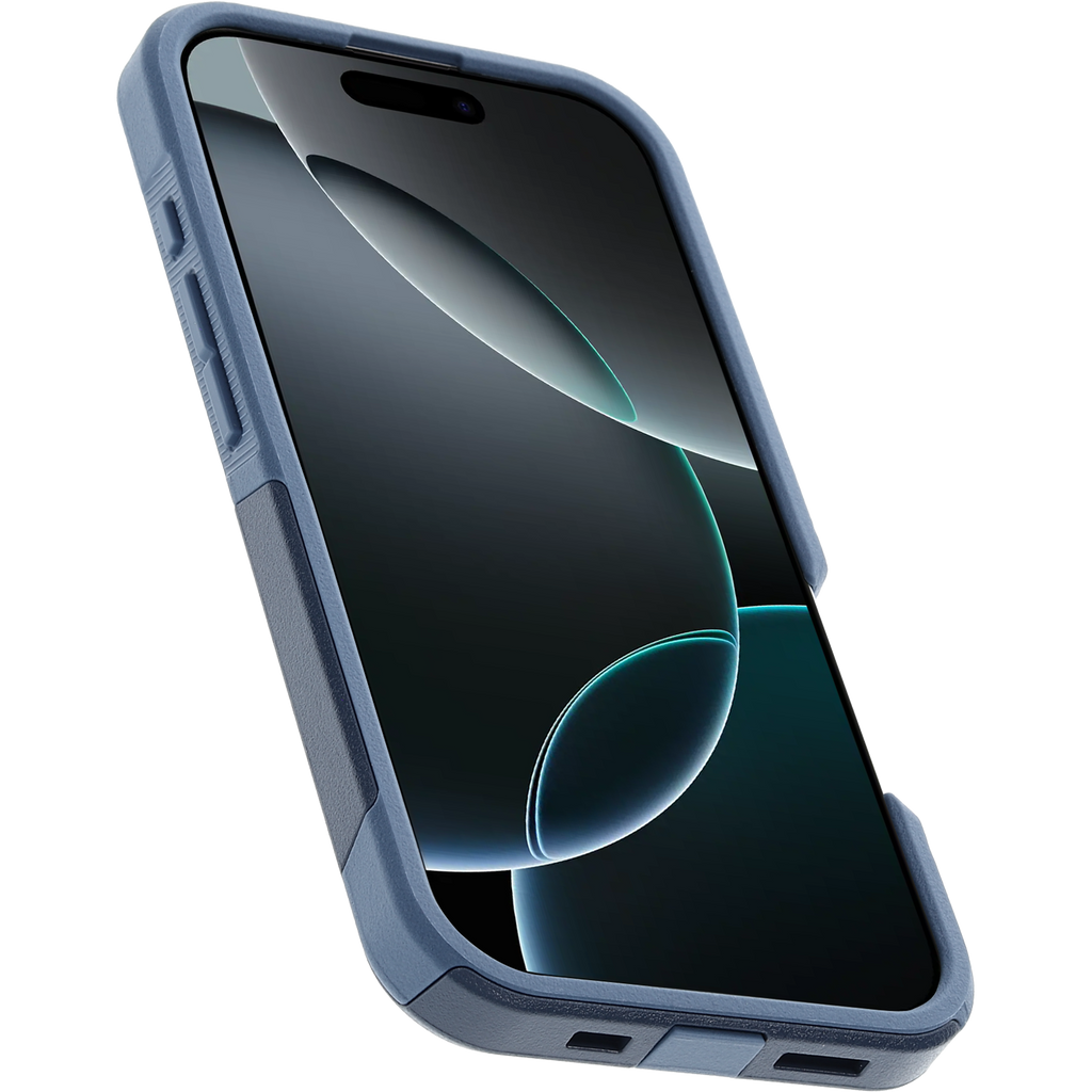 iPhone 16 Pro Commuter Series Case For MagSafe