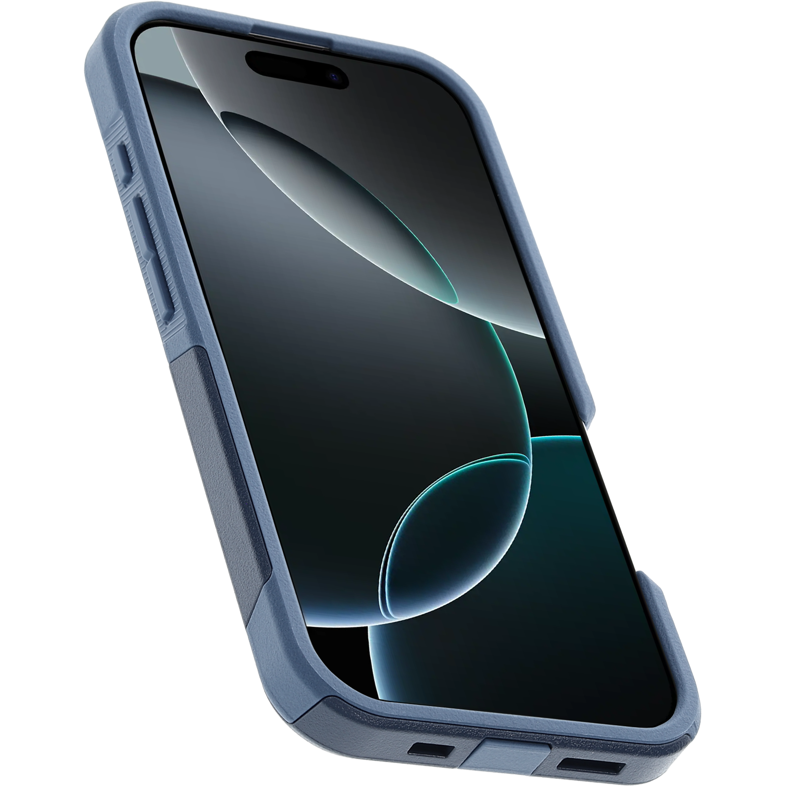 iPhone 16 Pro Commuter Series Case For MagSafe