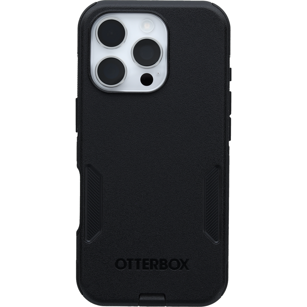 iPhone 16 Pro Commuter Series Case For MagSafe