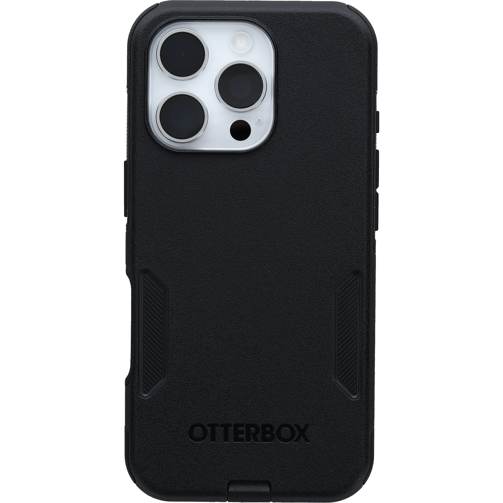iPhone 16 Pro Commuter Series Case For MagSafe