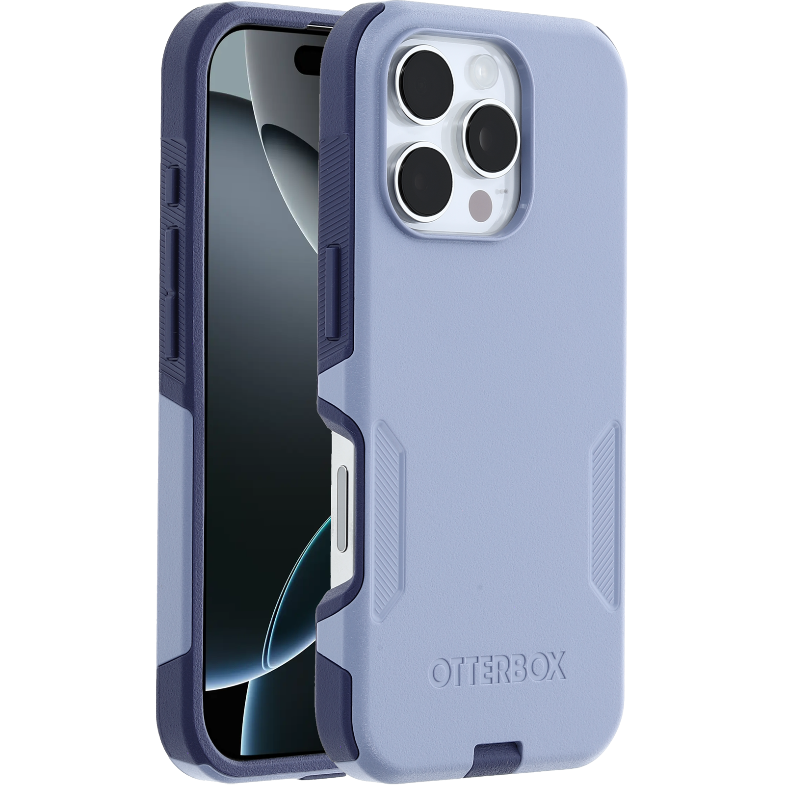 iPhone 16 Pro Commuter Series Case For MagSafe
