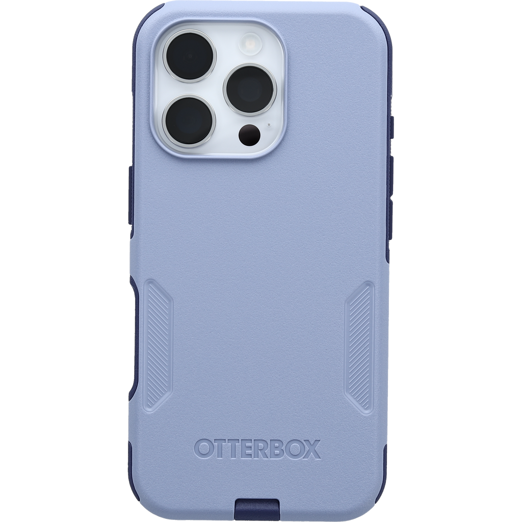 iPhone 16 Pro Commuter Series Case For MagSafe