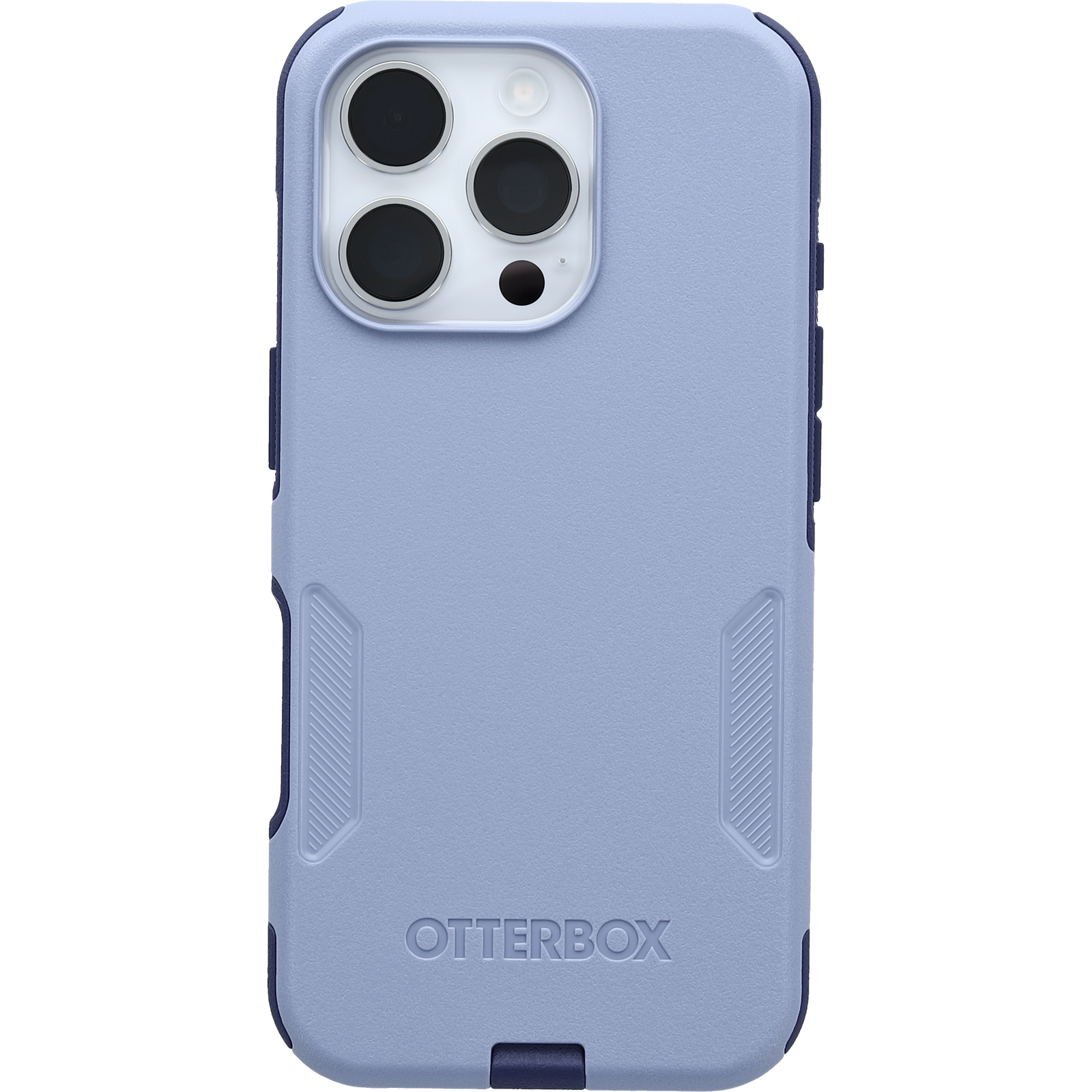 iPhone 16 Pro Commuter Series Case For MagSafe