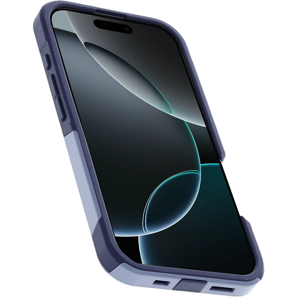 iPhone 16 Pro Commuter Series Case For MagSafe