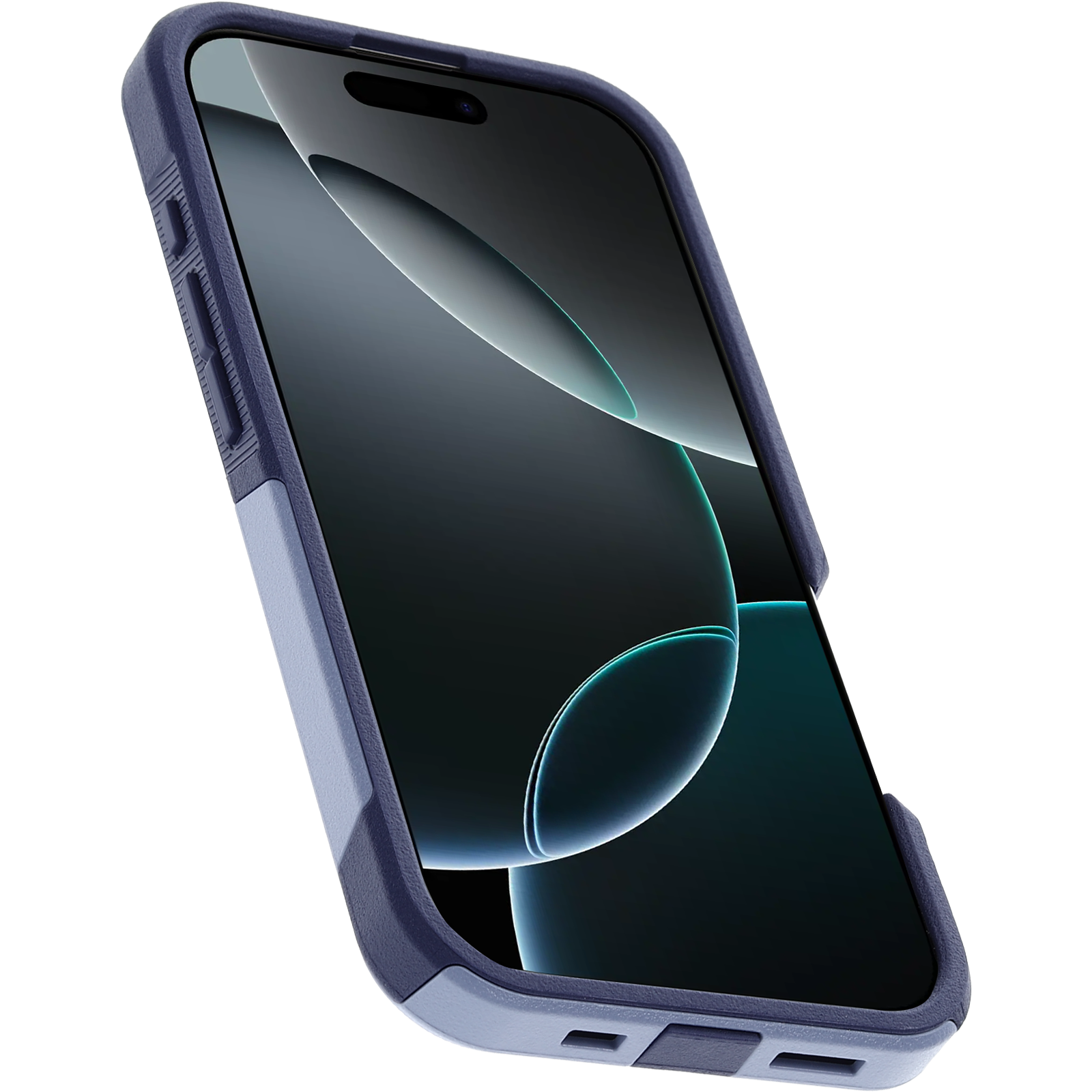 iPhone 16 Pro Commuter Series Case For MagSafe