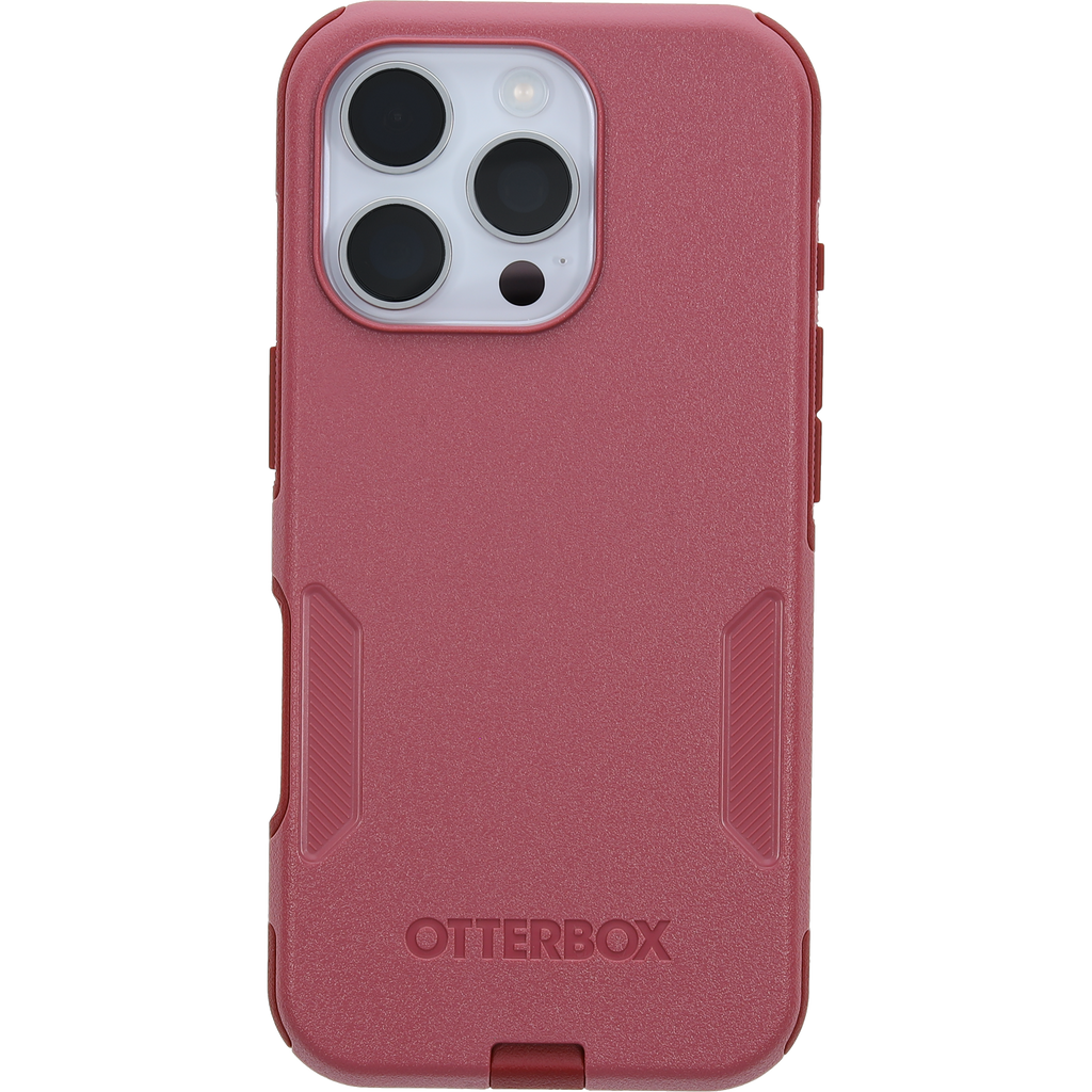 iPhone 16 Pro Commuter Series Case For MagSafe