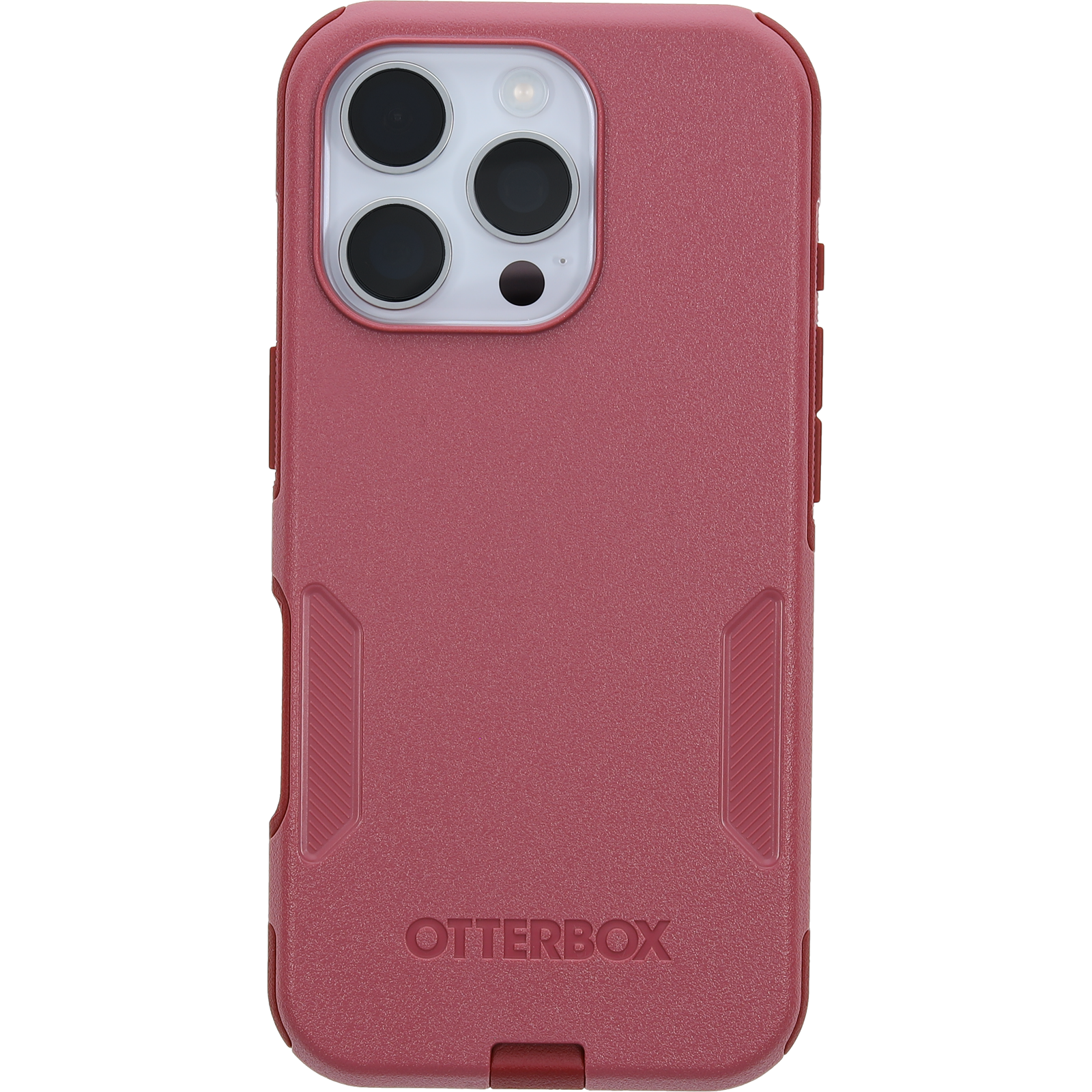 iPhone 16 Pro Commuter Series Case For MagSafe