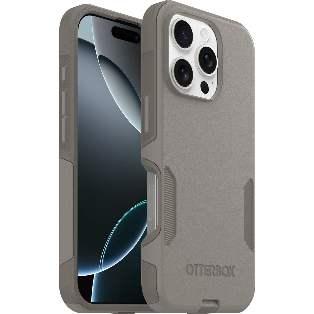 iPhone 16 Pro Commuter Series Case For MagSafe