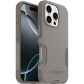 iPhone 16 Pro Commuter Series Case For MagSafe