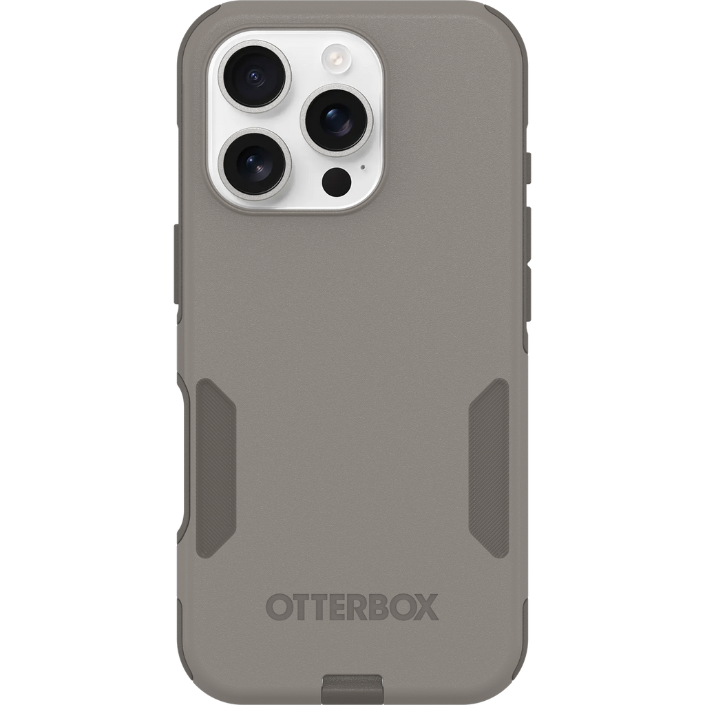 iPhone 16 Pro Commuter Series Case For MagSafe