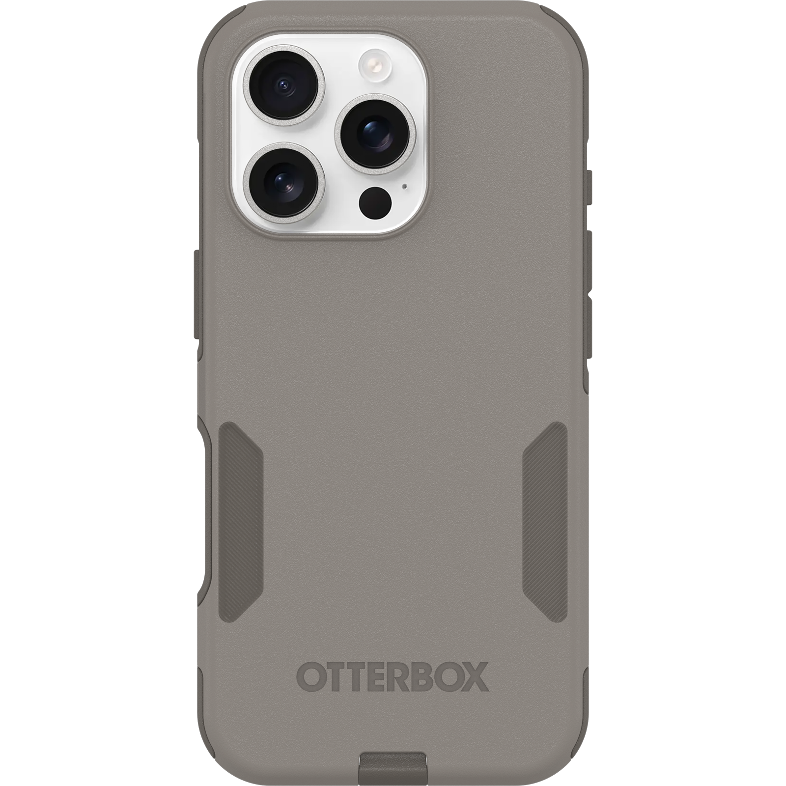 iPhone 16 Pro Commuter Series Case For MagSafe