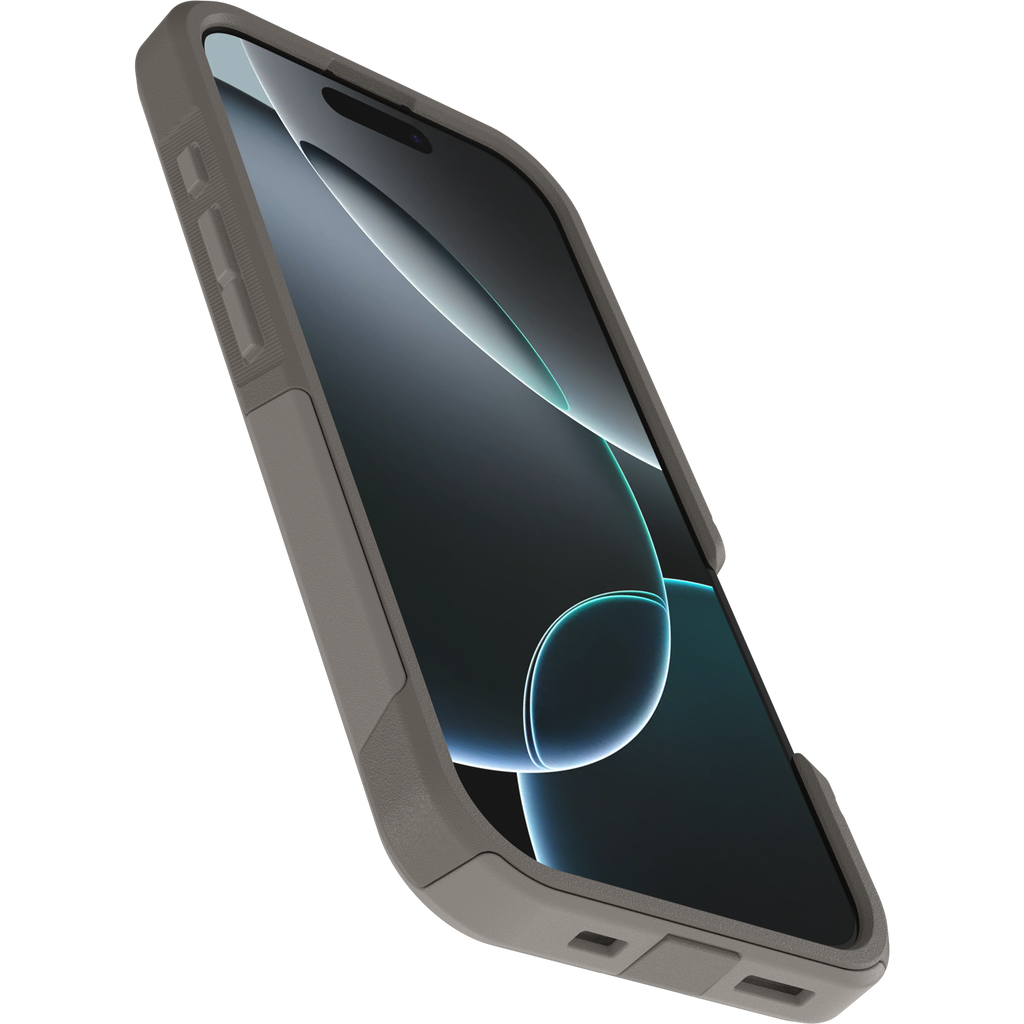 iPhone 16 Pro Commuter Series Case For MagSafe