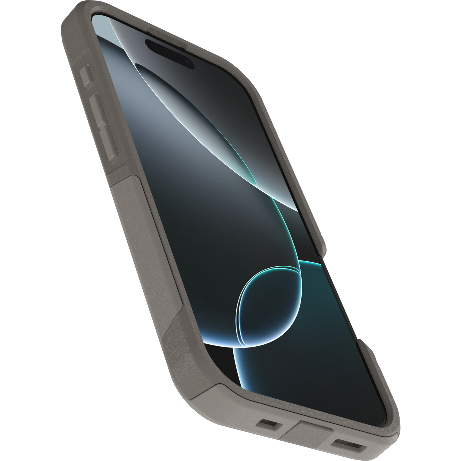 iPhone 16 Pro Commuter Series Case For MagSafe