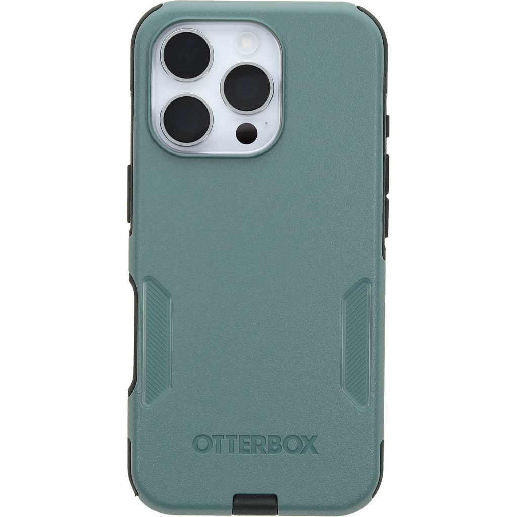 iPhone 16 Pro Commuter Series Case For MagSafe