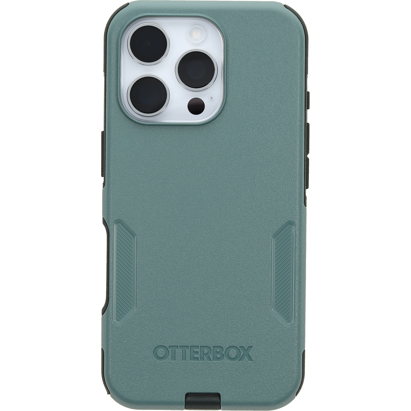 iPhone 16 Pro Commuter Series Case For MagSafe