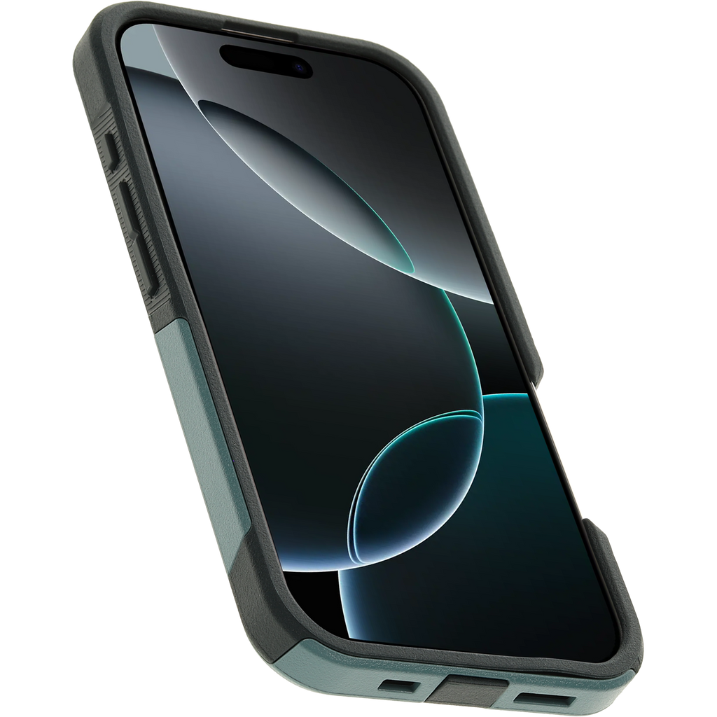 iPhone 16 Pro Commuter Series Case For MagSafe