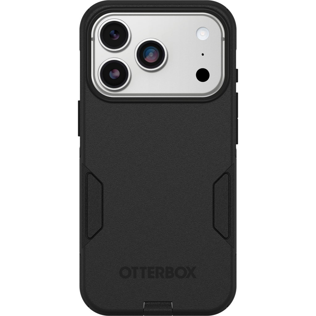 iPhone 17 Pro Commuter Series Case