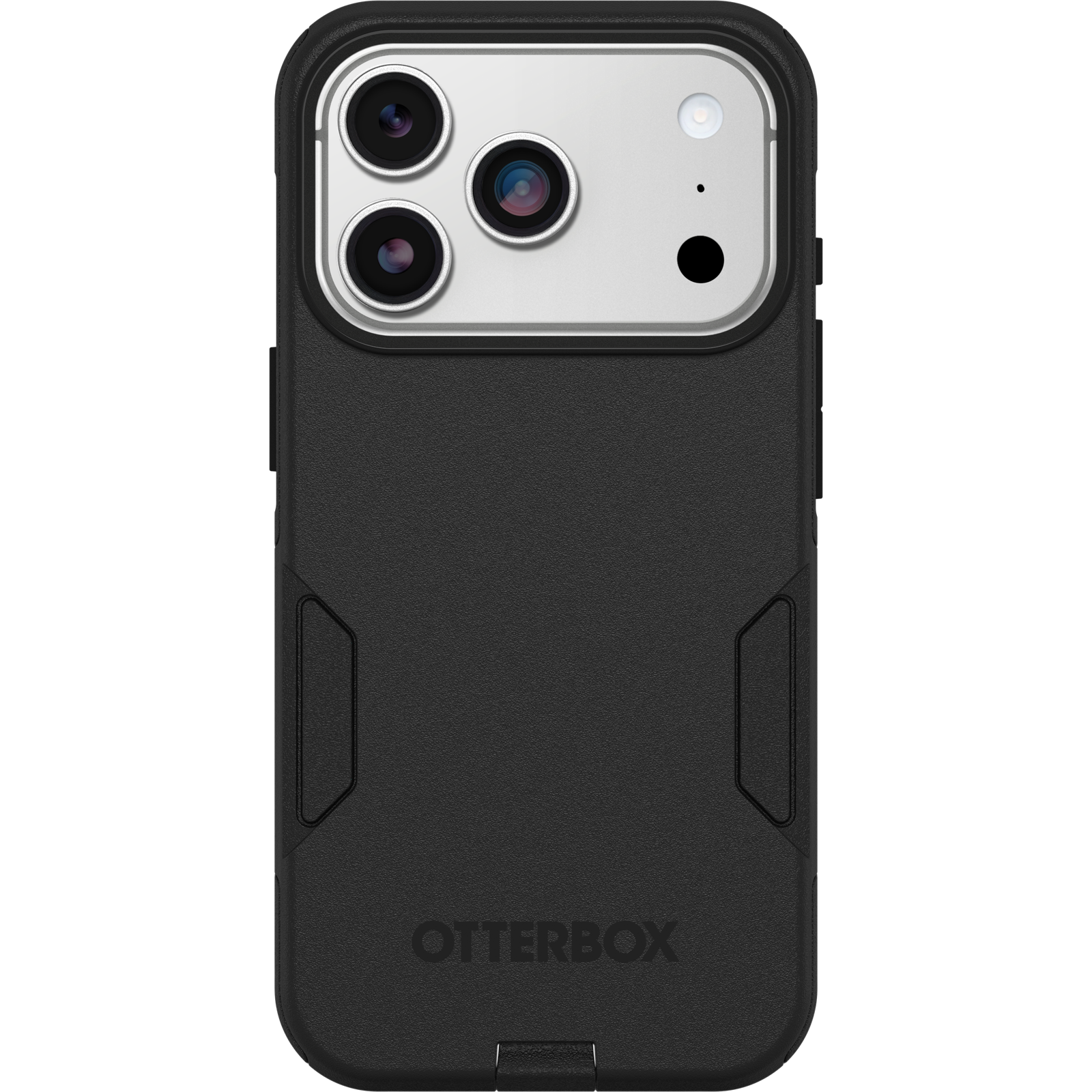 iPhone 17 Pro Commuter Series Case