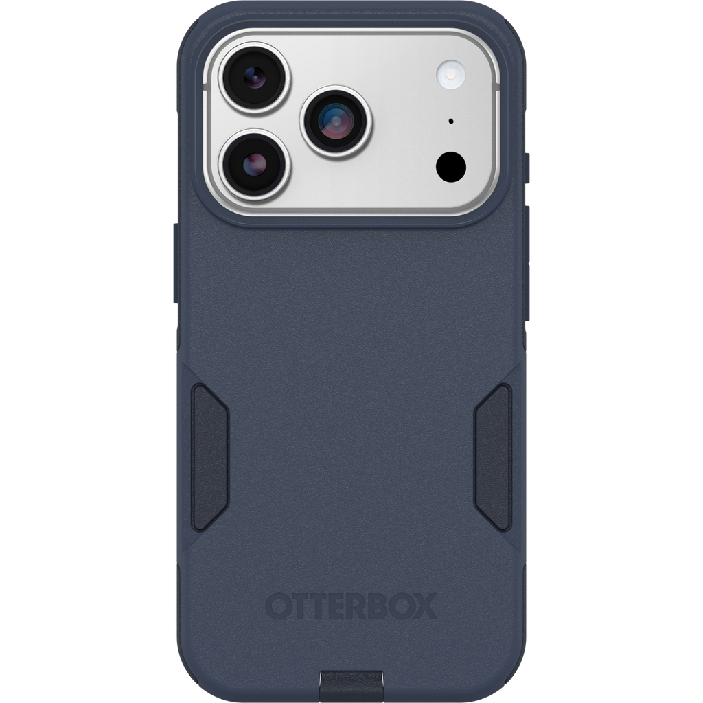 iPhone 17 Pro Commuter Series Case