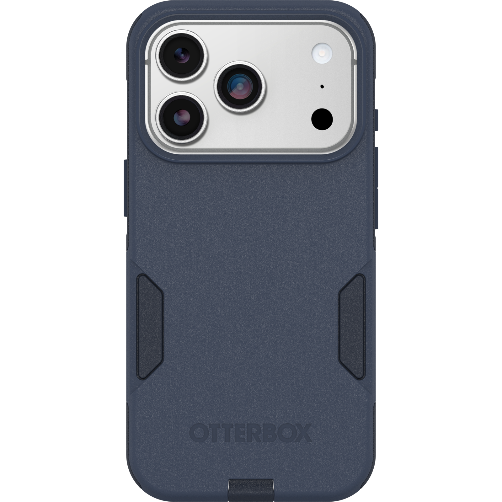 iPhone 17 Pro Commuter Series Case