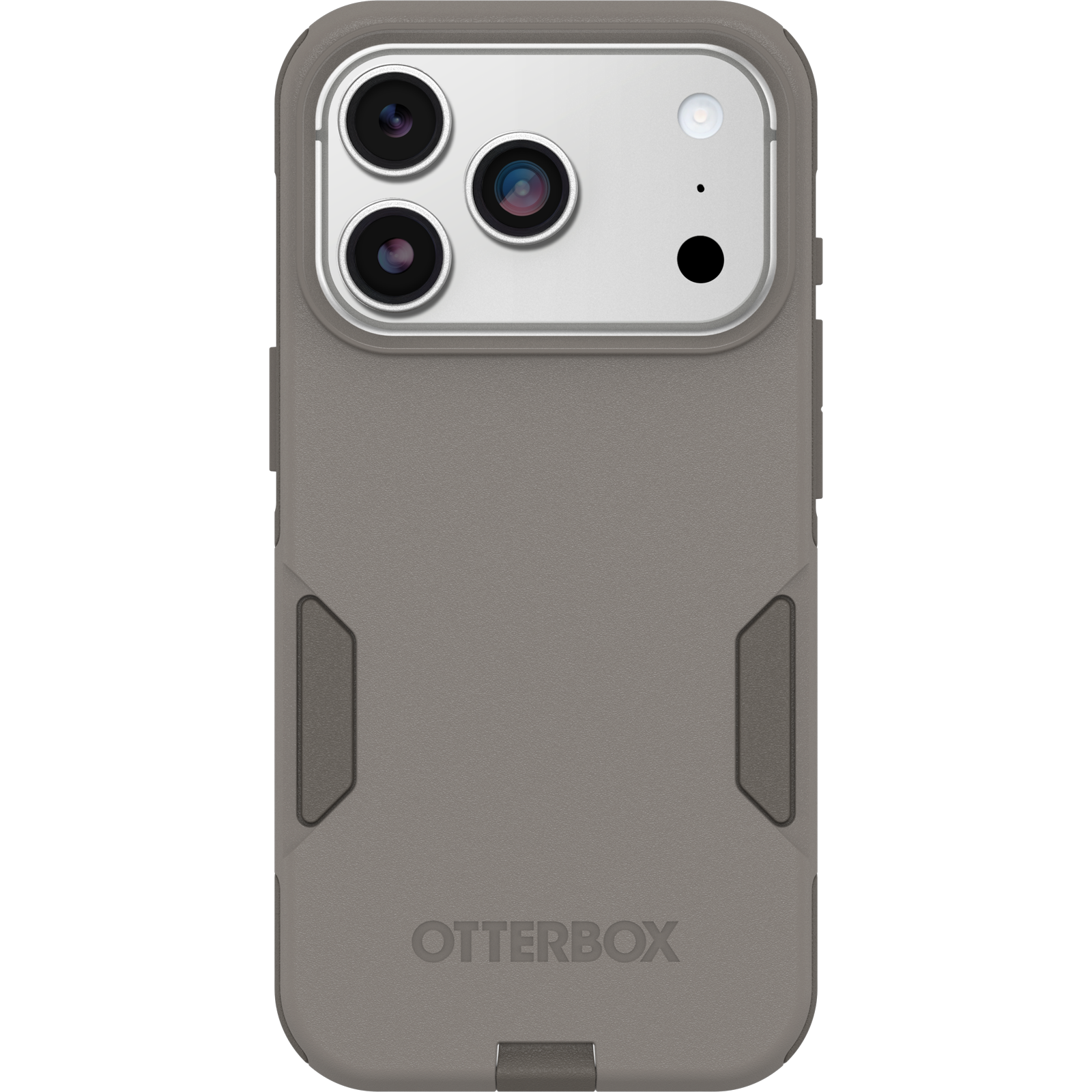 iPhone 17 Pro Commuter Series Case