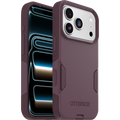 iPhone 17 Pro Commuter Series Case