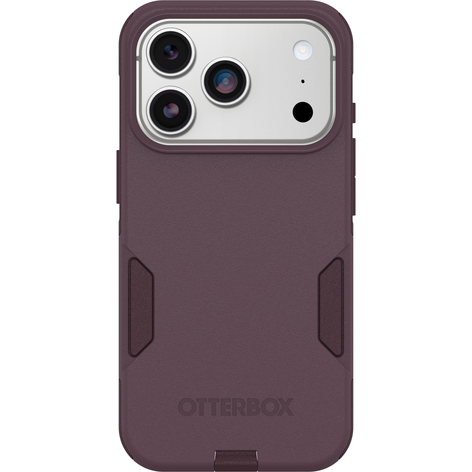 iPhone 17 Pro Commuter Series Case