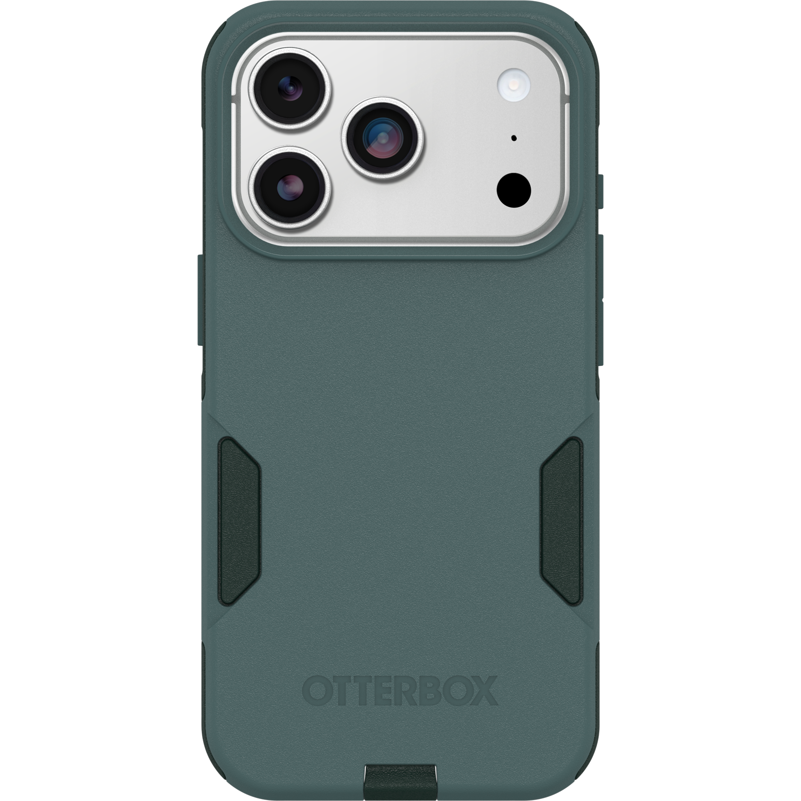 iPhone 17 Pro Commuter Series Case