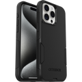iPhone 15 Pro Max Commuter Series Case