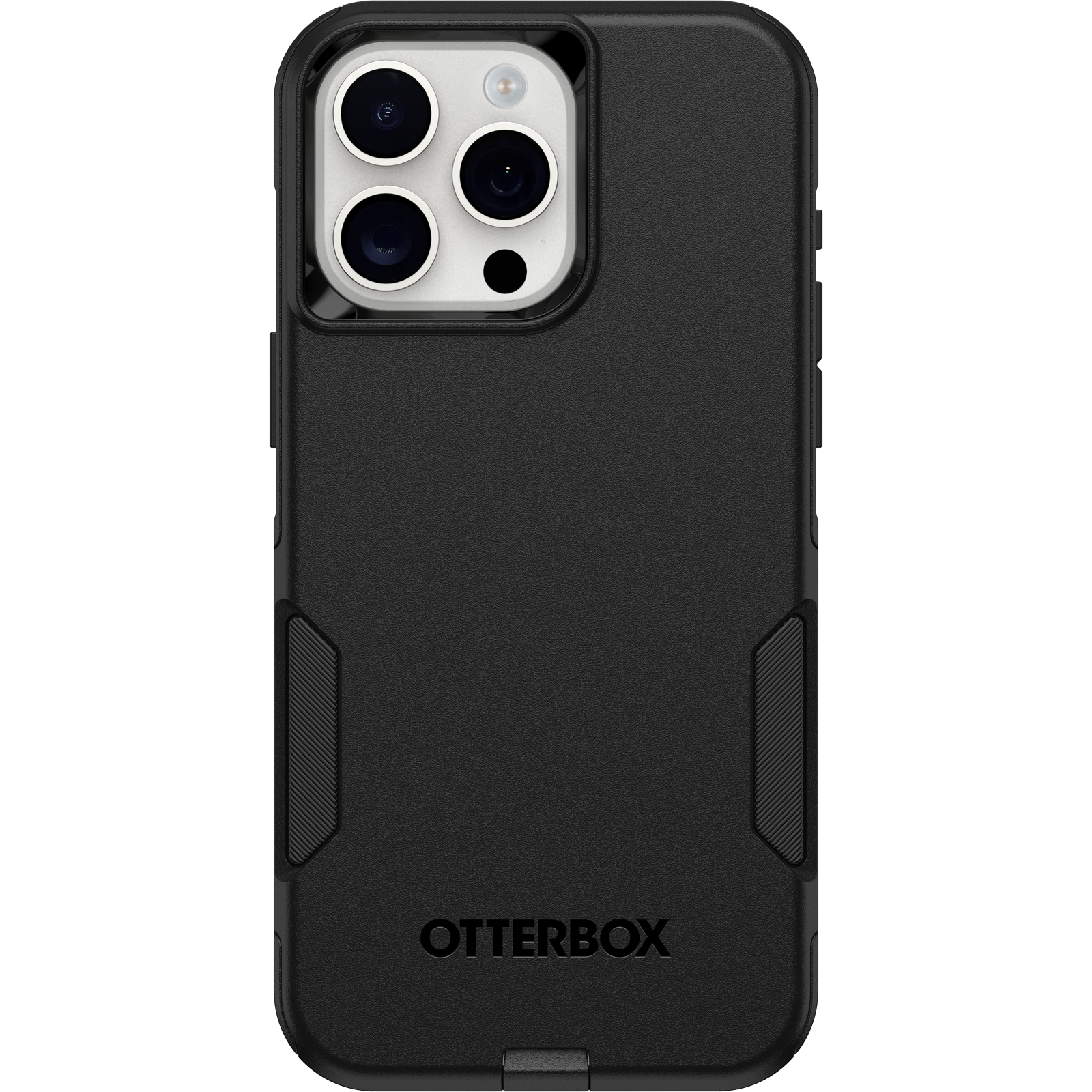 iPhone 15 Pro Max Commuter Series Case