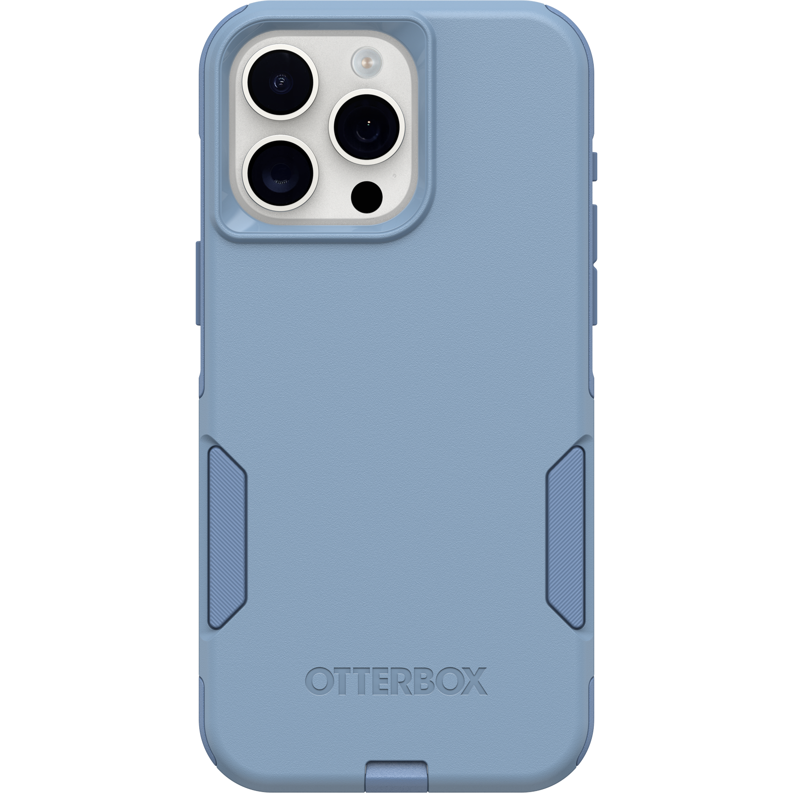 iPhone 15 Pro Max Commuter Series Case
