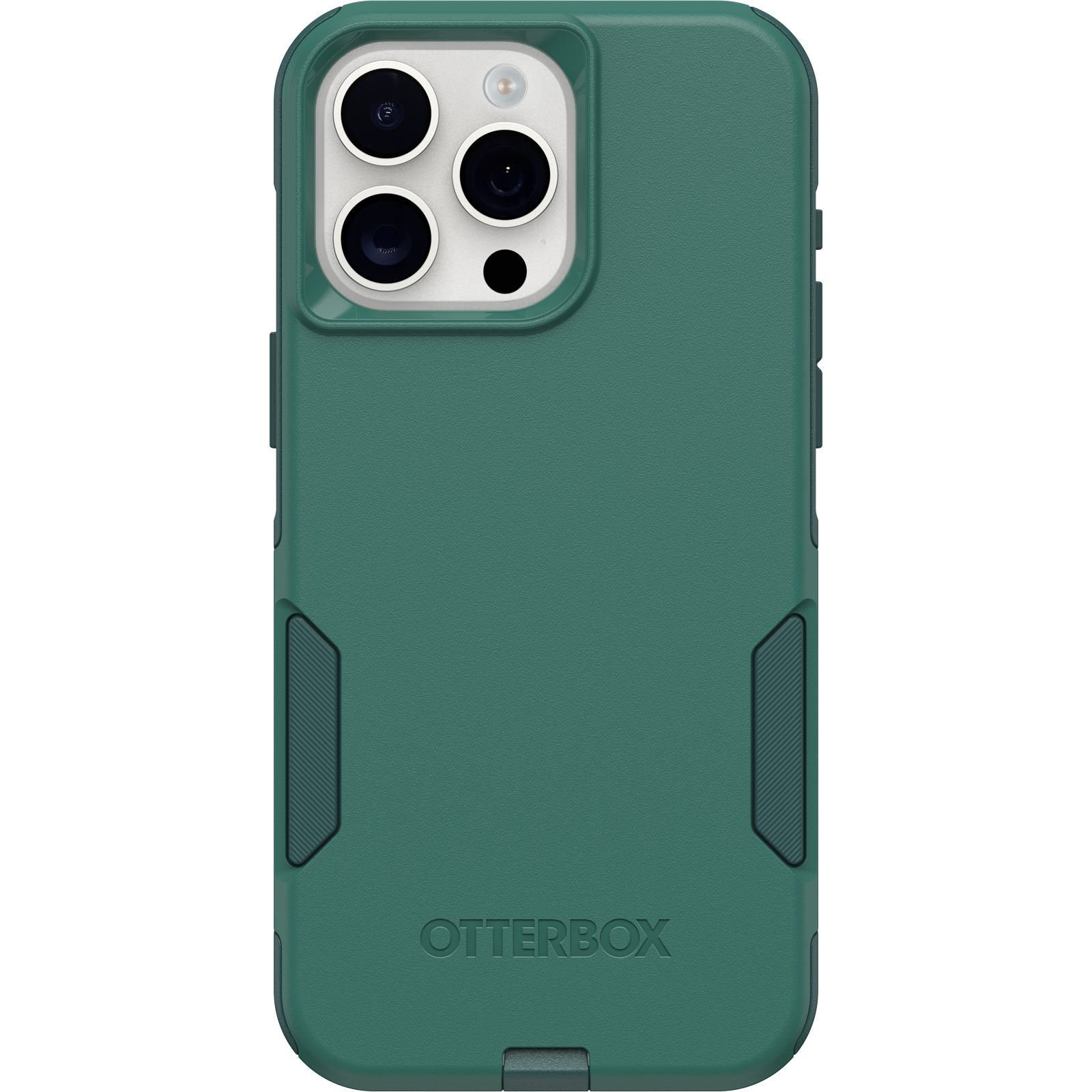 iPhone 15 Pro Max Commuter Series Case