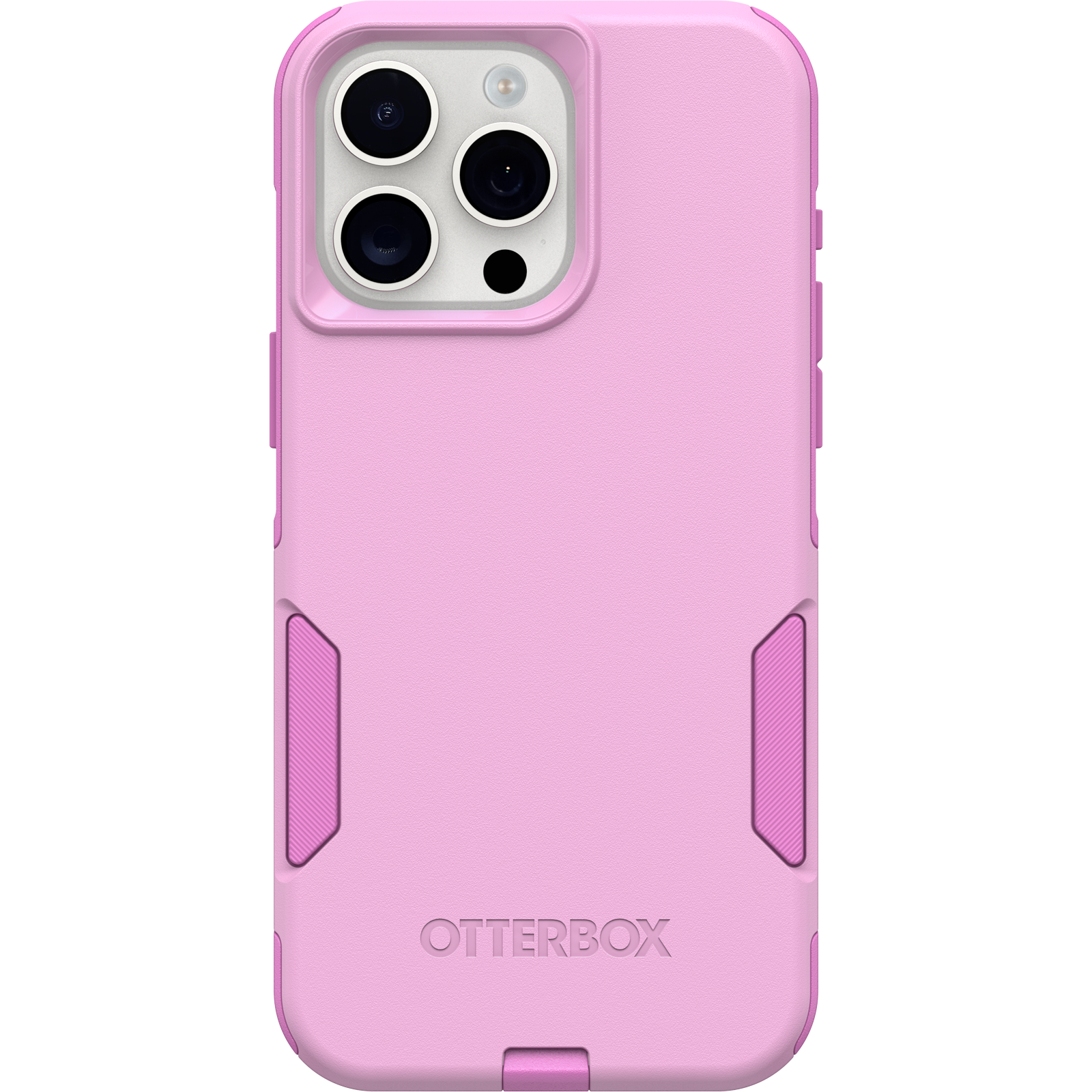 iPhone 15 Pro Max Commuter Series Case