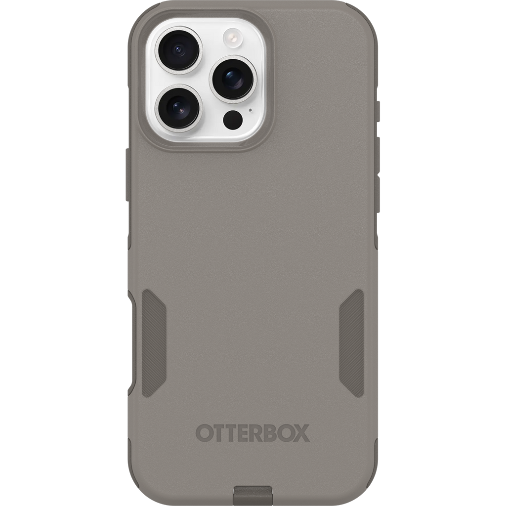 iPhone 16 Pro Max Commuter Series Case For MagSafe