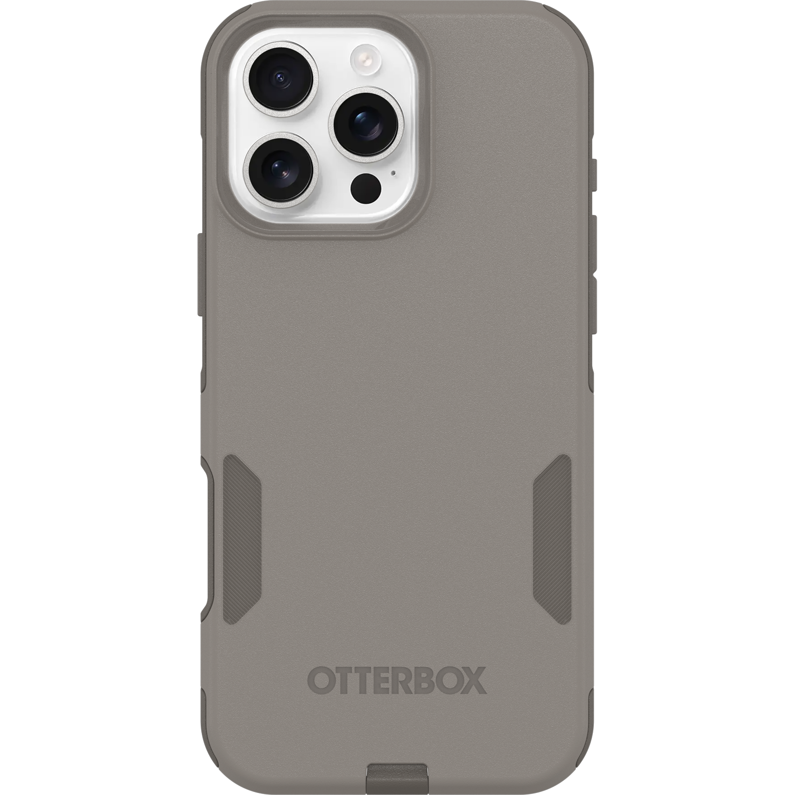 iPhone 16 Pro Max Commuter Series Case For MagSafe