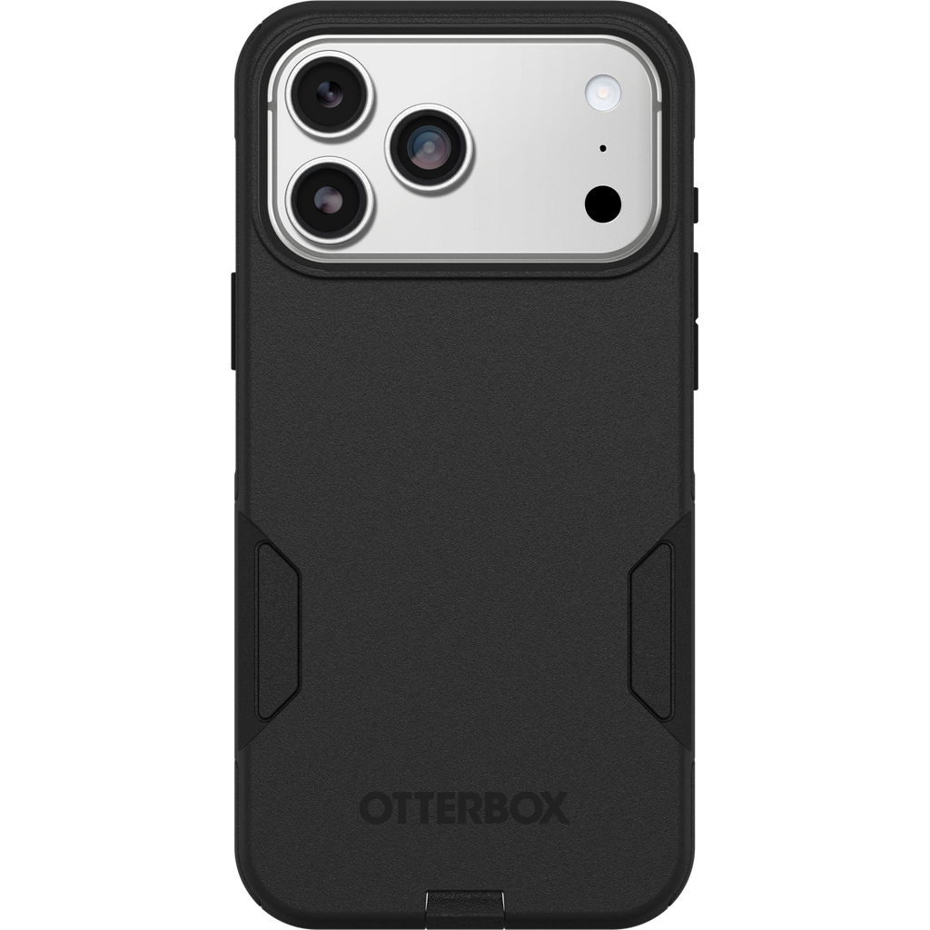 iPhone 17 Pro Max Commuter Series Case
