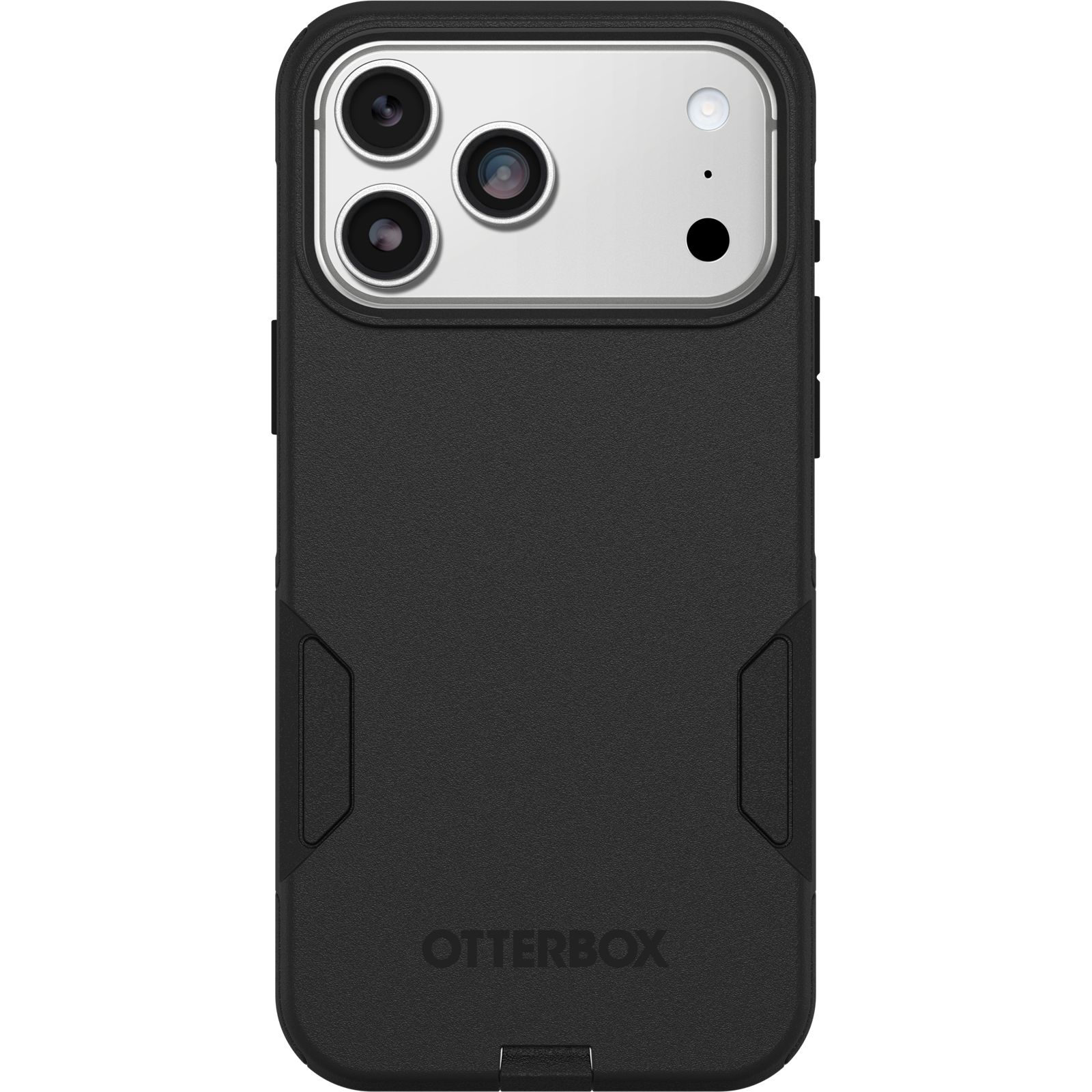 iPhone 17 Pro Max Commuter Series Case