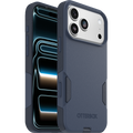 iPhone 17 Pro Max Commuter Series Case