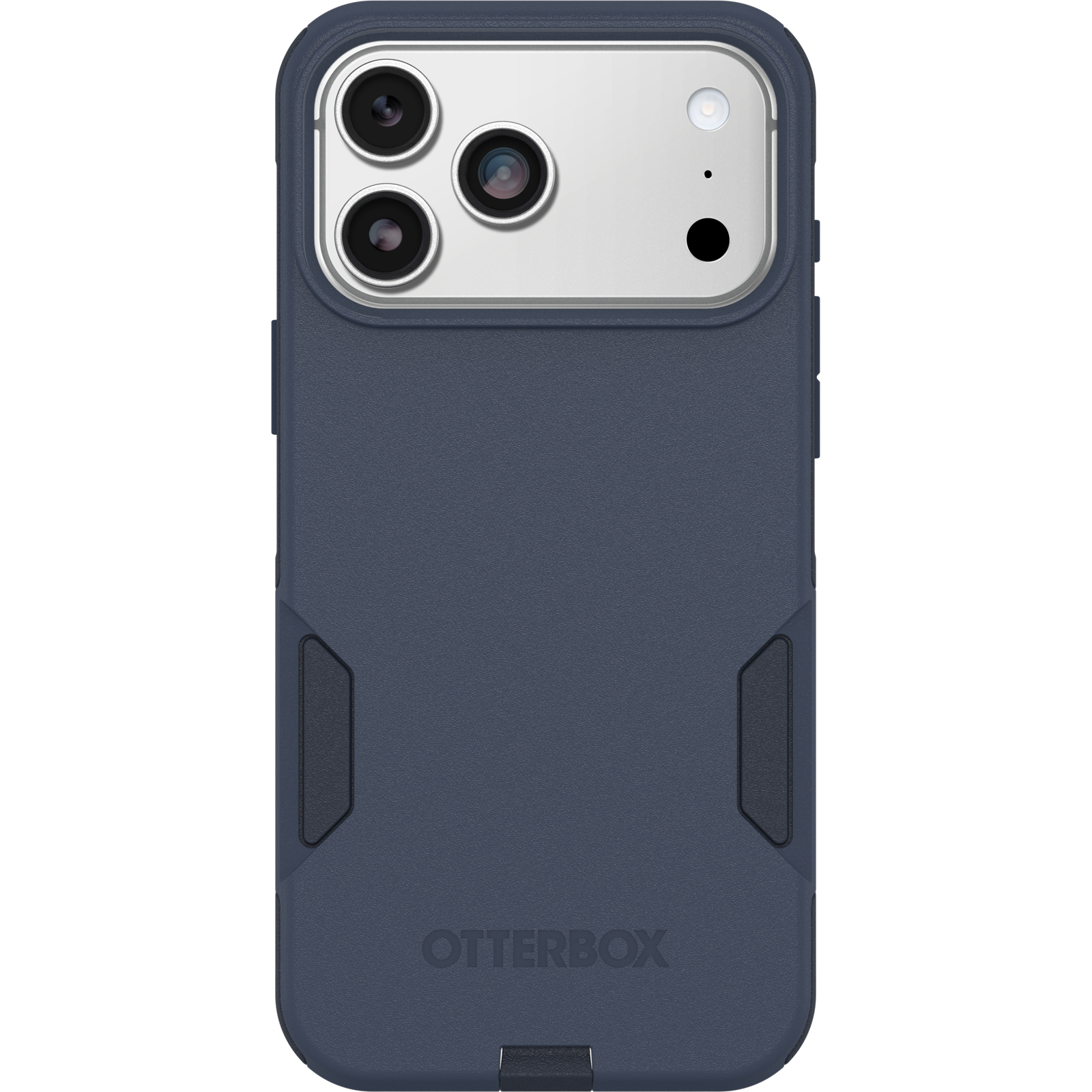 iPhone 17 Pro Max Commuter Series Case