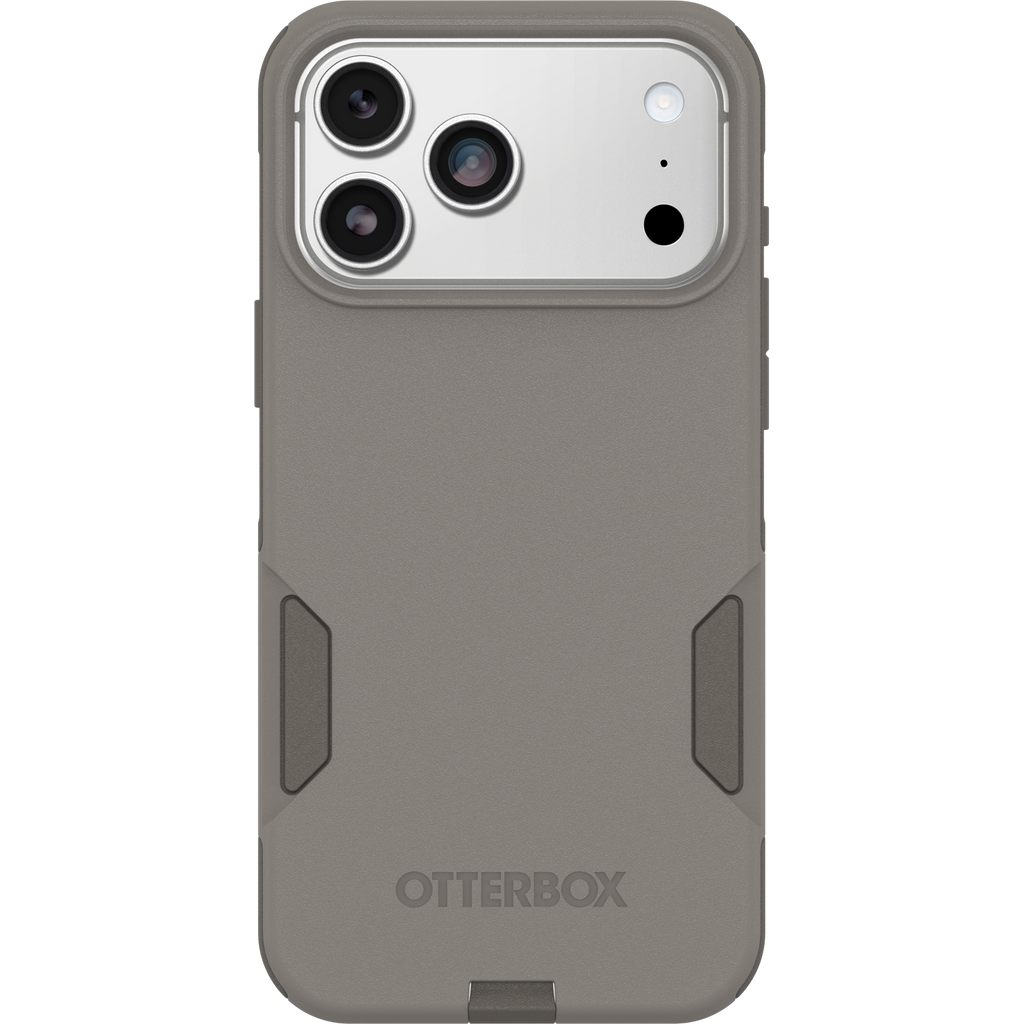 iPhone 17 Pro Max Commuter Series Case