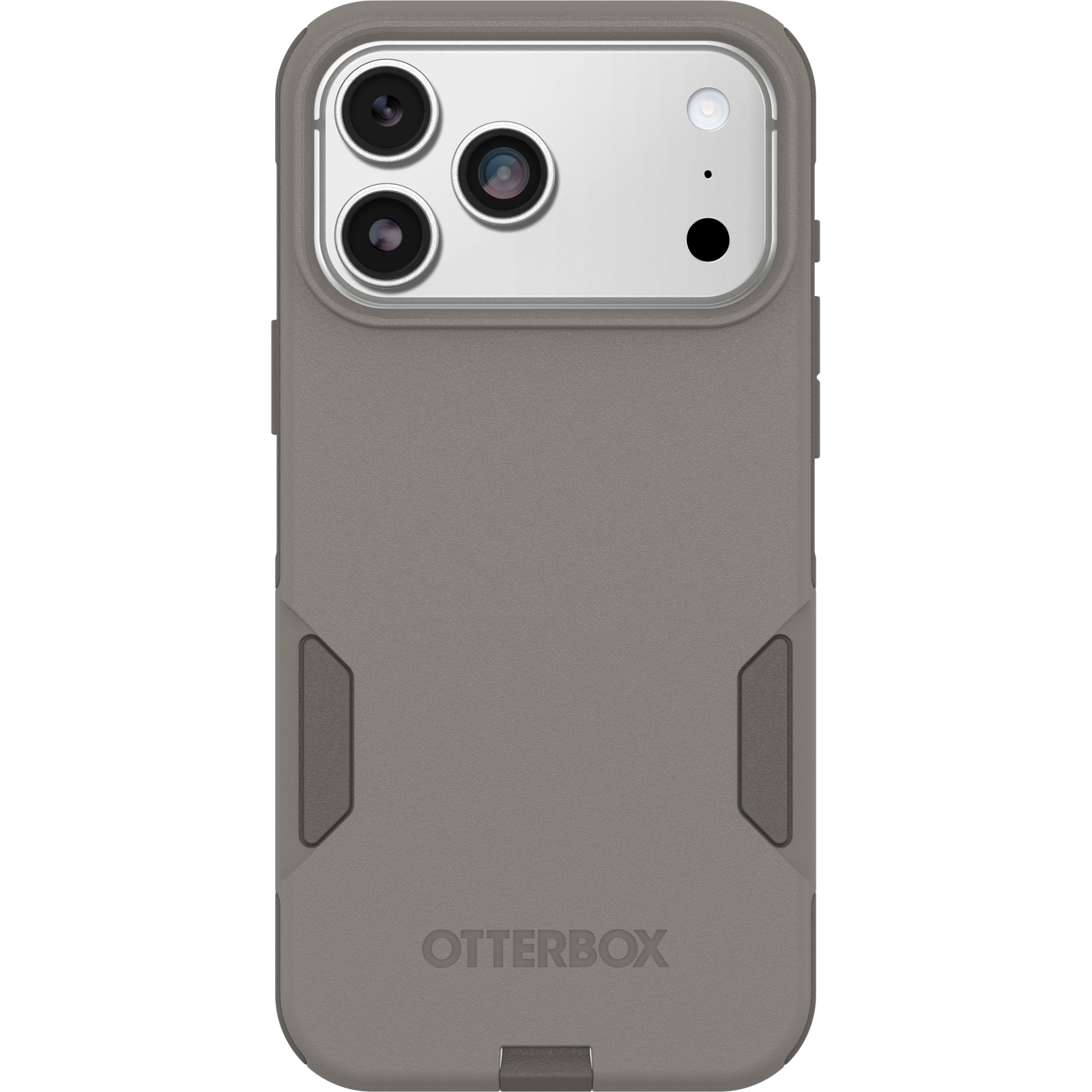 iPhone 17 Pro Max Commuter Series Case