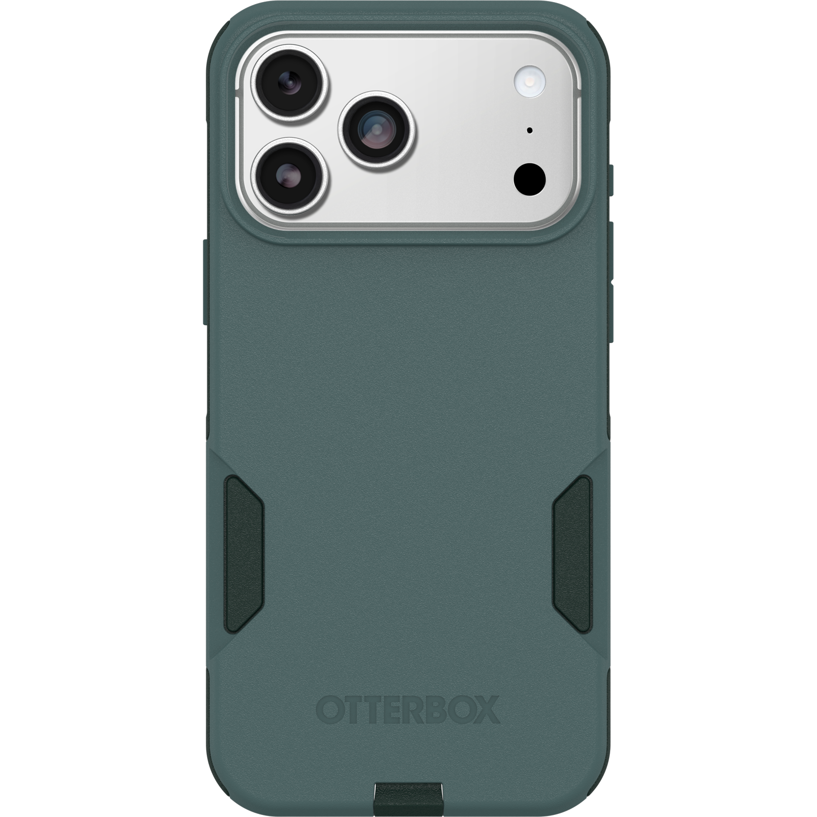 iPhone 17 Pro Max Commuter Series Case