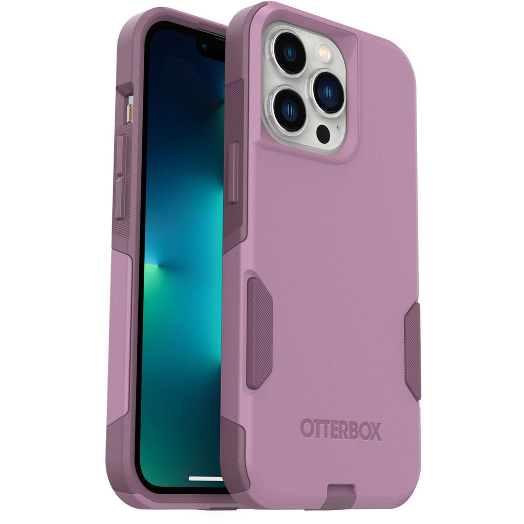 iPhone 13 Pro Commuter Series Case