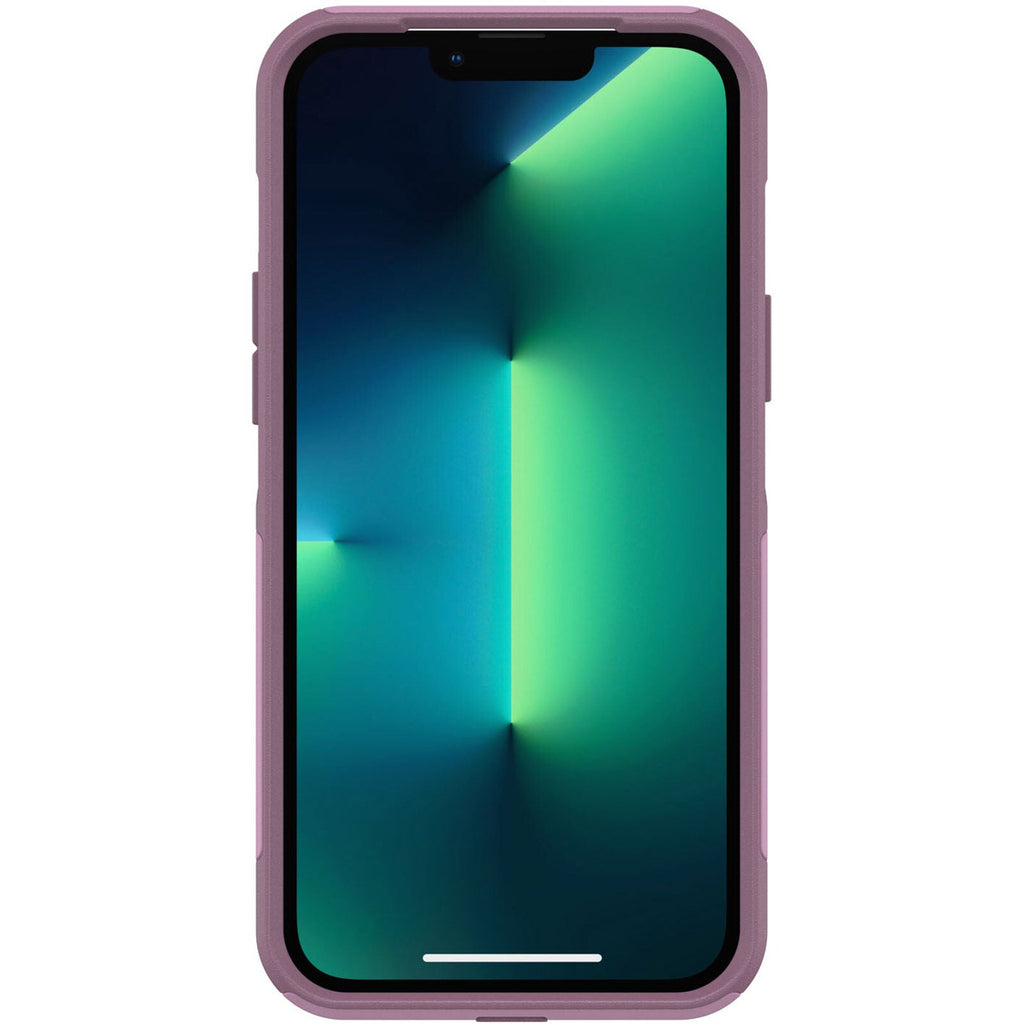 iPhone 13 Pro Max and iPhone 12 Pro Max Commuter Series Case